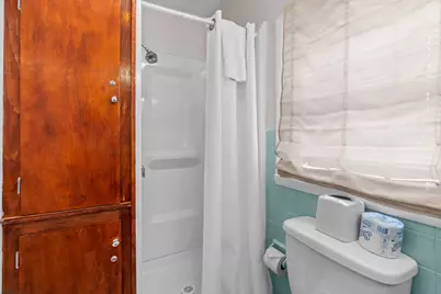 19 Rolling Acres Lane, Falmouth, MA 02536 - Photo 29