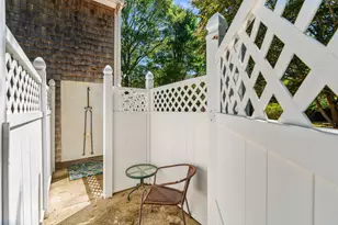 19 Rolling Acres Ln, Falmouth, MA 02536 - Photo 11