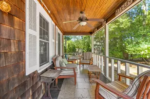19 Rolling Acres Ln, Falmouth, MA 02536 - Photo 25