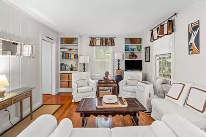 19 Rolling Acres Lane, Falmouth, MA 02536 - Photo 23
