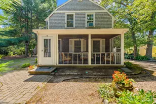 19 Rolling Acres Ln, Falmouth, MA 02536 - Photo 3