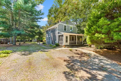 19 Rolling Acres Lane, Falmouth, MA 02536 - Photo 1