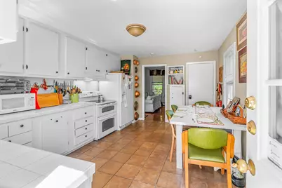 19 Rolling Acres Lane, Falmouth, MA 02536 - Photo 17