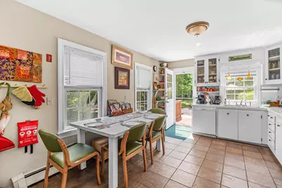 19 Rolling Acres Lane, Falmouth, MA 02536 - Photo 19