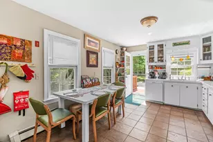 19 Rolling Acres Ln, Falmouth, MA 02536 - Photo 19