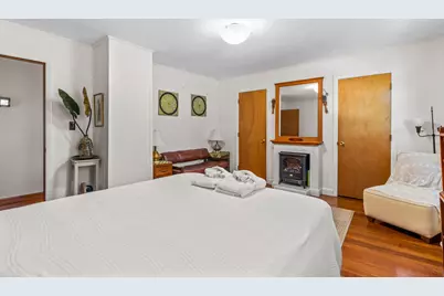19 Rolling Acres Lane, Falmouth, MA 02536 - Photo 33