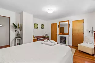 19 Rolling Acres Ln, Falmouth, MA 02536 - Photo 33