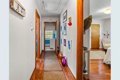 19 Rolling Acres Lane, Falmouth, MA 02536 - Photo 31