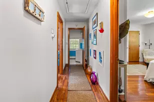 19 Rolling Acres Ln, Falmouth, MA 02536 - Photo 31