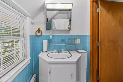 19 Rolling Acres Lane, Falmouth, MA 02536 - Photo 35