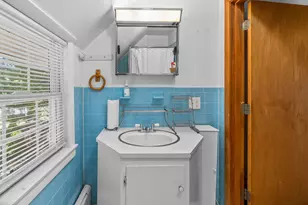 19 Rolling Acres Ln, Falmouth, MA 02536 - Photo 35