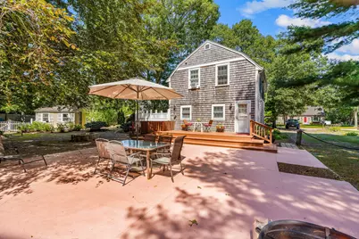 19 Rolling Acres Lane, Falmouth, MA 02536 - Photo 15