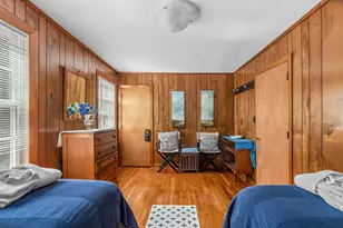 19 Rolling Acres Ln, Falmouth, MA 02536 - Photo 37