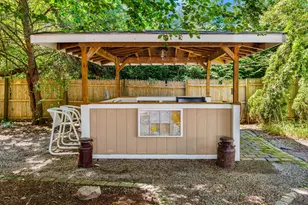 19 Rolling Acres Ln, Falmouth, MA 02536 - Photo 13
