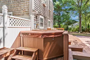 19 Rolling Acres Ln, Falmouth, MA 02536 - Photo 7