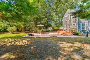19 Rolling Acres Ln, Falmouth, MA 02536 - Photo 5