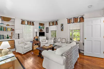 19 Rolling Acres Lane, Falmouth, MA 02536 - Photo 21