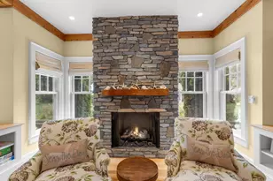 35 Asa's Rd, Eastham, MA 02642 - Photo 13
