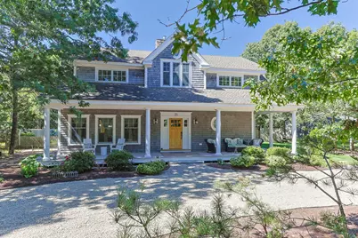 35 Asa's Road, Eastham, MA 02642 - Photo 65