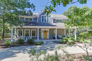 35 Asa's Rd, Eastham, MA 02642 - Photo 65