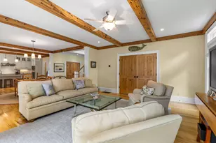 35 Asa's Rd, Eastham, MA 02642 - Photo 25