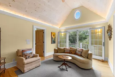 35 Asa's Road, Eastham, MA 02642 - Photo 41