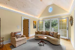 35 Asa's Rd, Eastham, MA 02642 - Photo 41