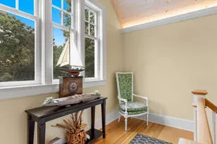 35 Asa's Rd, Eastham, MA 02642 - Photo 37