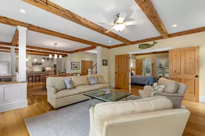 35 Asa's Road, Eastham, MA 02642 - Photo 21