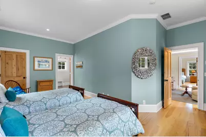 35 Asa's Road, Eastham, MA 02642 - Photo 55