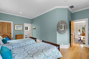 35 Asa's Rd, Eastham, MA 02642 - Photo 55