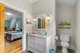 35 Asa's Rd, Eastham, MA 02642 - Photo 59