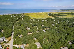 35 Asa's Rd, Eastham, MA 02642 - Photo 79