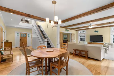 35 Asa's Road, Eastham, MA 02642 - Photo 17