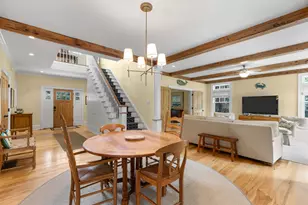 35 Asa's Rd, Eastham, MA 02642 - Photo 17