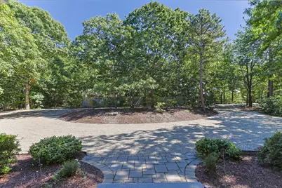 35 Asa's Road, Eastham, MA 02642 - Photo 67