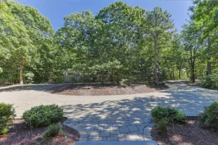 35 Asa's Rd, Eastham, MA 02642 - Photo 67