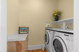 35 Asa's Rd, Eastham, MA 02642 - Photo 39