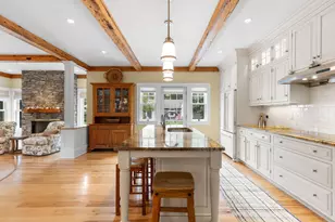 35 Asa's Rd, Eastham, MA 02642 - Photo 9
