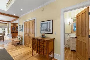 35 Asa's Rd, Eastham, MA 02642 - Photo 31