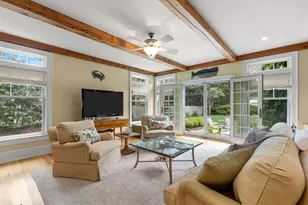 35 Asa's Rd, Eastham, MA 02642 - Photo 23