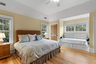 35 Asa's Rd, Eastham, MA 02642 - Photo 47