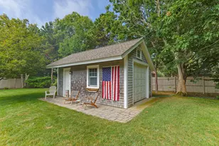 35 Asa's Rd, Eastham, MA 02642 - Photo 65
