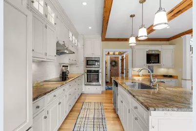 35 Asa's Road, Eastham, MA 02642 - Photo 7