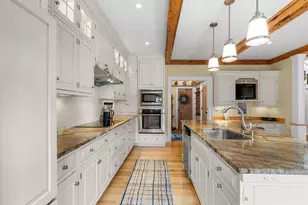 35 Asa's Rd, Eastham, MA 02642 - Photo 7