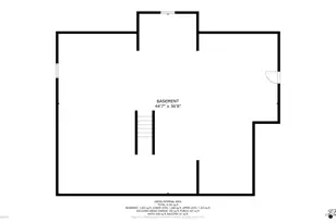 35 Asa's Rd, Eastham, MA 02642 - Photo 89