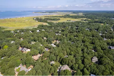35 Asa's Road, Eastham, MA 02642 - Photo 75