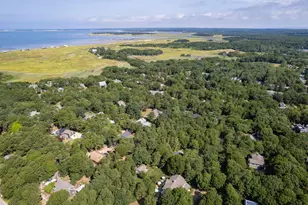 35 Asa's Rd, Eastham, MA 02642 - Photo 75