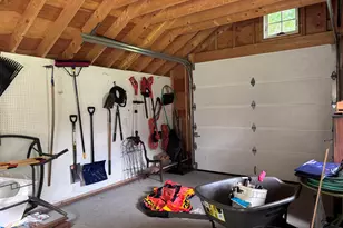35 Asa's Rd, Eastham, MA 02642 - Photo 67