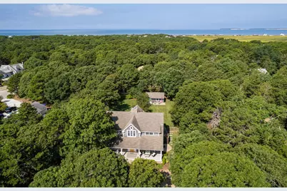 35 Asa's Road, Eastham, MA 02642 - Photo 77